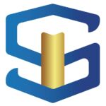 PT Indo Sarana Yankeshaju Abadi Maju Company Logo PT Indo Sarana Yankeshaju Abadi Maju Logo