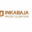 PT Inkabaja Presisi Sejahtera Company Logo PT Inkabaja Presisi Sejahtera Logo