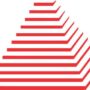 PT Karyawaja Ekamulia Logo