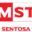 PT Makmur Sentosa Trading Logo