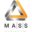 PT Max Asia Stainless Steel Logo