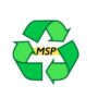 PT Mitra Sukses Plasindo Logo