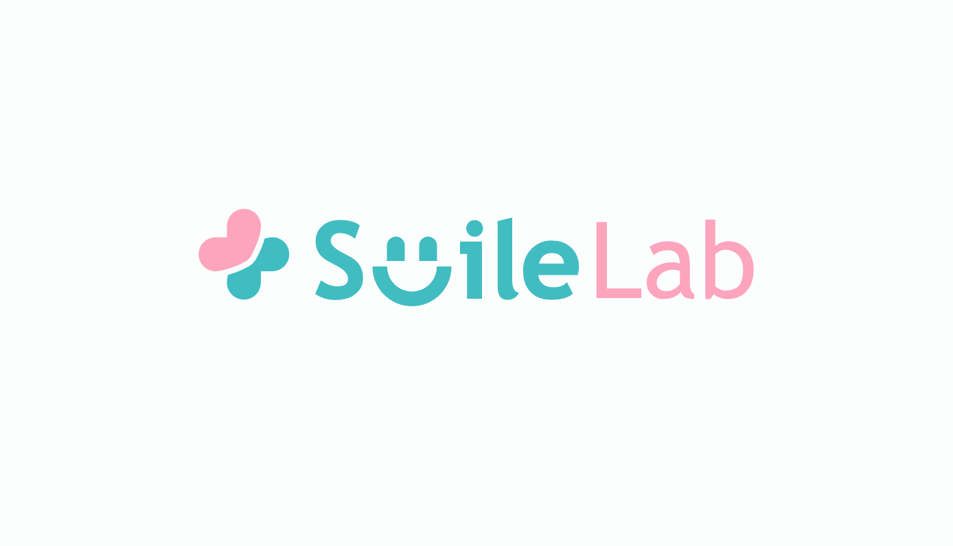 PT Smile Lab Group Lamaison Logo