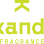 Skandal Fragrance Logo