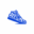 The Clean Club Logo
