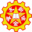 Yayasan Mitra Setia Logo