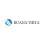 Buana Tirta Pools Company Logo Buana Tirta Pools Logo