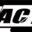 CV Proaction Indonesia Logo