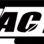 CV Proaction Indonesia Logo
