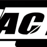 CV Proaction Indonesia Logo