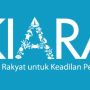 Koalisi Rakyat Untuk Keadilan Perikanan Logo