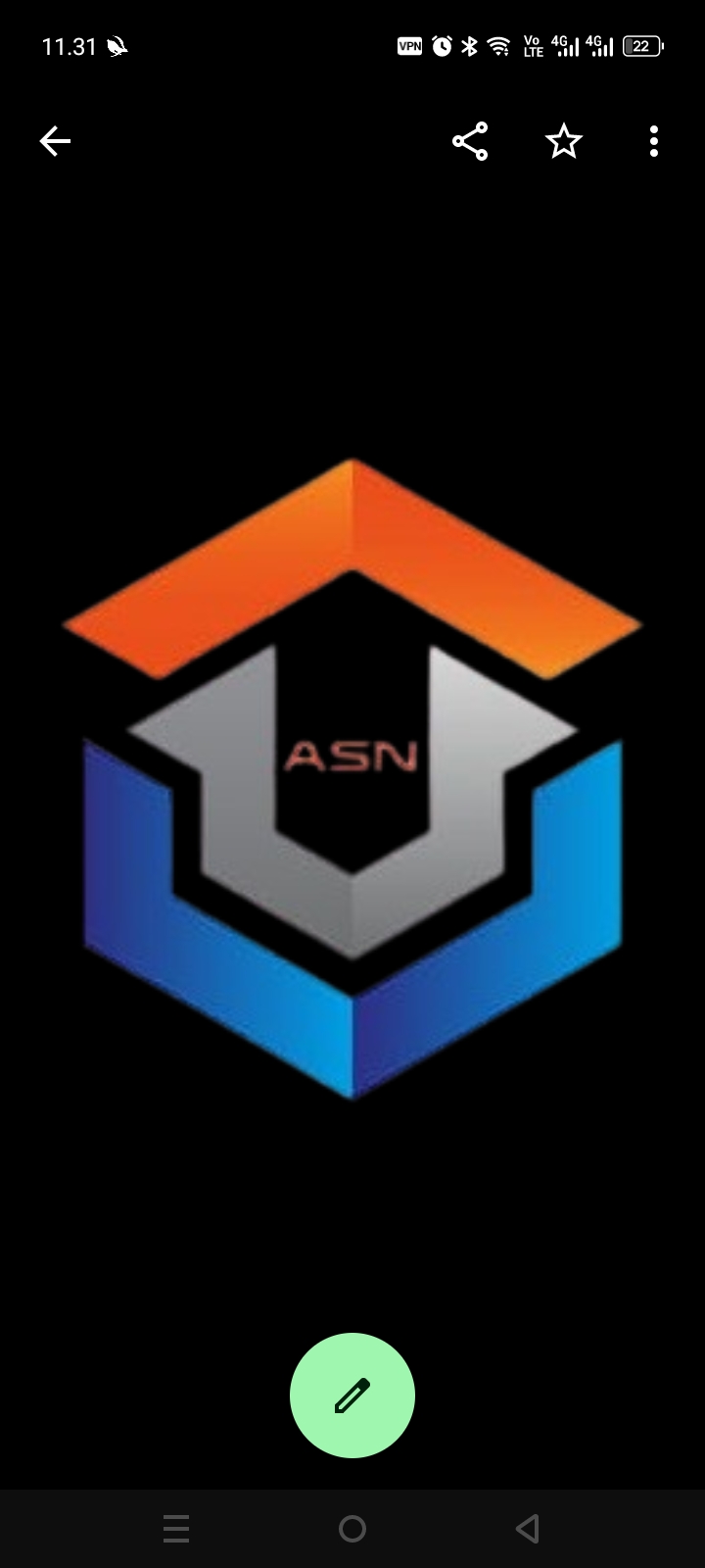 Koperasi Konsumen Artha Sinergi Nasional Logo