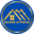 Perumahan Grand Citeras Logo