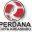 PT Perdana Cipta Kreasindo Company Logo PT Perdana Cipta Kreasindo Logo