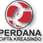 PT Perdana Cipta Kreasindo Company Logo PT Perdana Cipta Kreasindo Logo