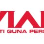 PT Sejati Guna Persada Company Logo PT Sejati Guna Persada Logo