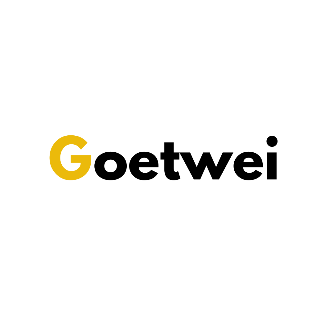 Rahayu Megah Semesta Logo