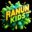 Ranun Kids Logo