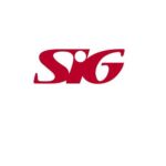 Surya Indah Gemilang Logo