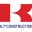 Xinlantian Construction Indonesia Logo